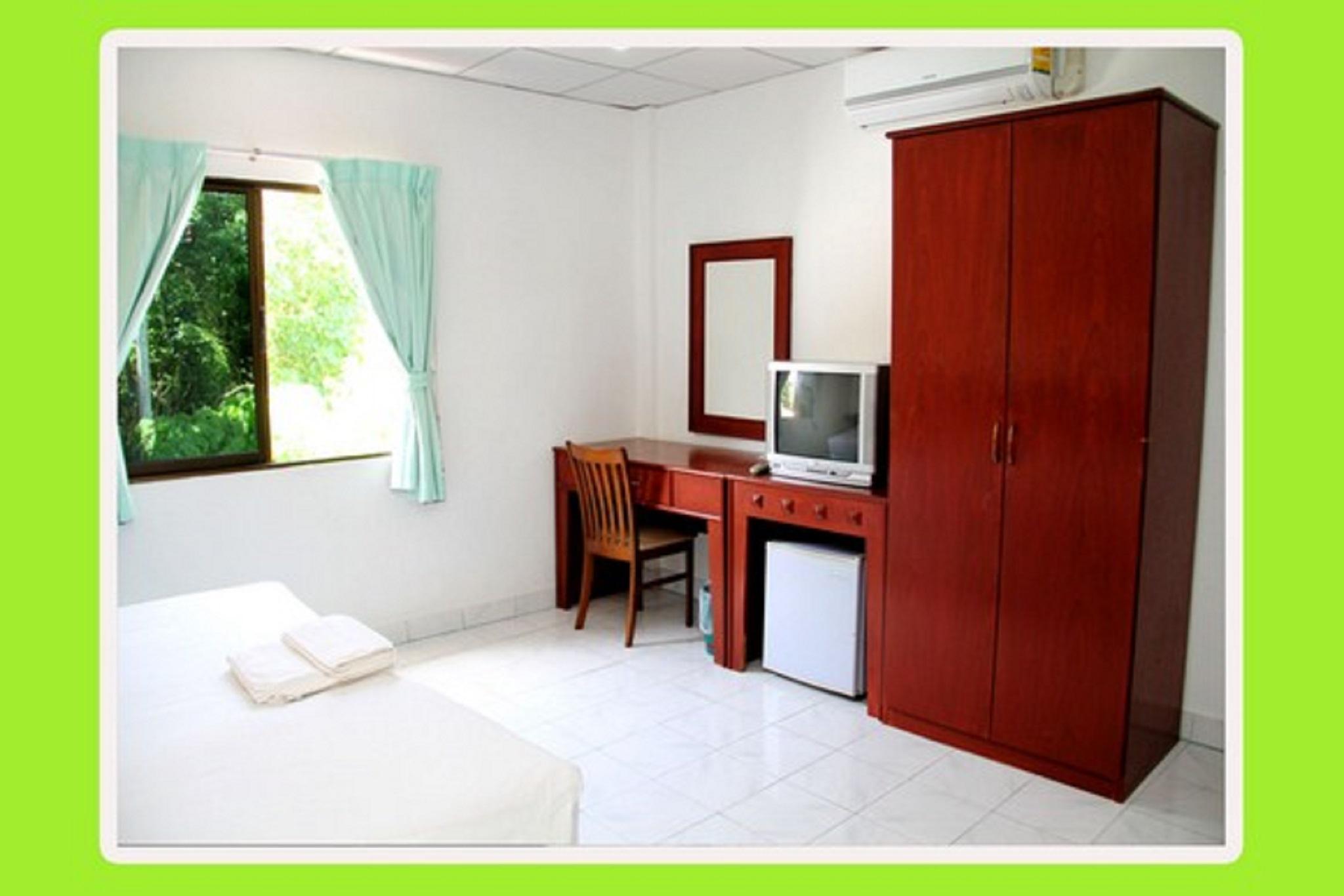 Welcome Inn Hotel @ Karon Beach. Single Room From Only 500 Baht Phuket Extérieur photo