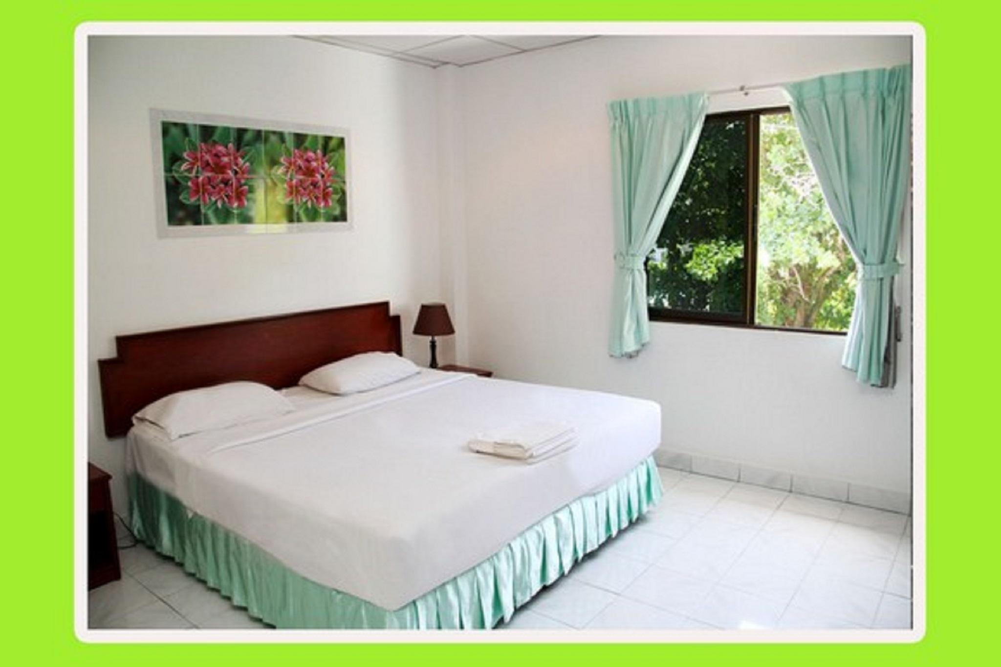 Welcome Inn Hotel @ Karon Beach. Single Room From Only 500 Baht Phuket Extérieur photo