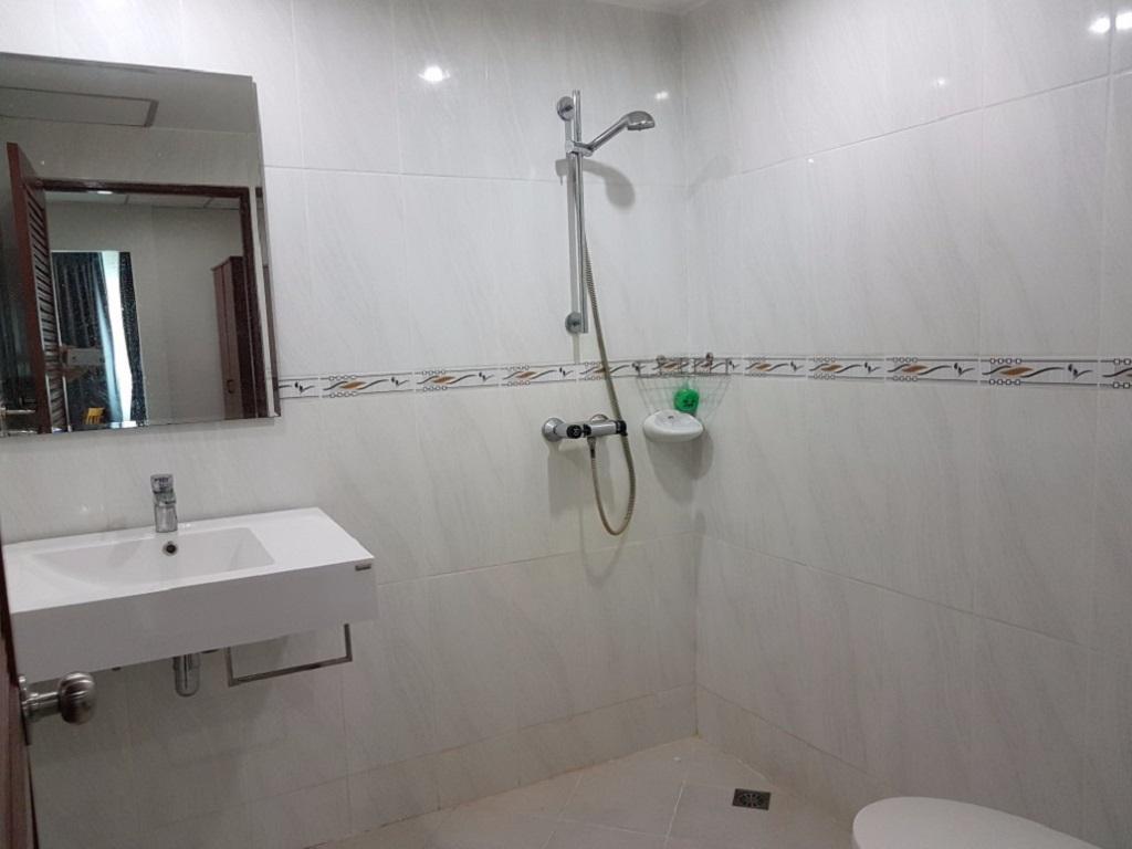 Welcome Inn Hotel @ Karon Beach. Single Room From Only 500 Baht Phuket Extérieur photo