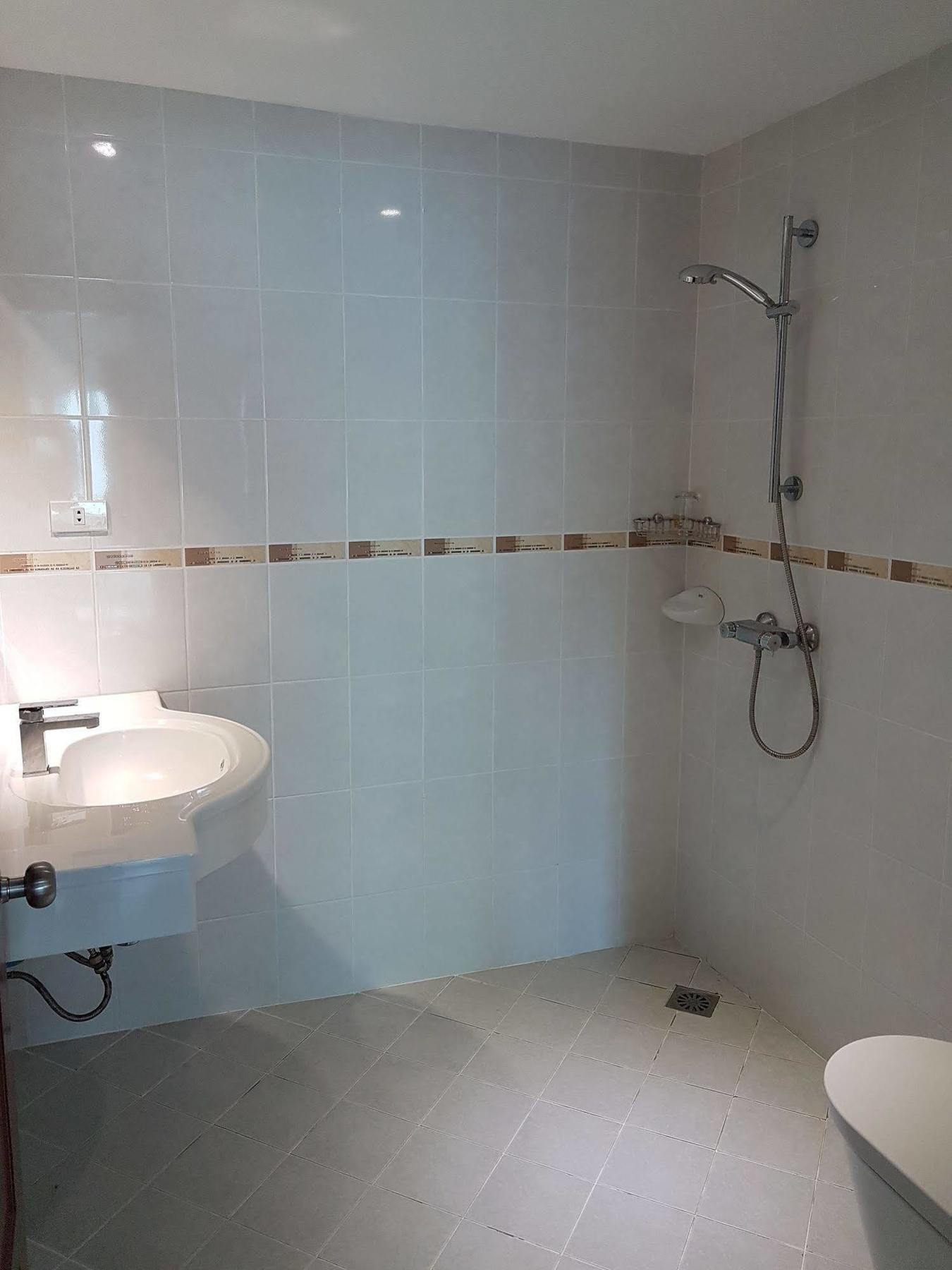 Welcome Inn Hotel @ Karon Beach. Single Room From Only 500 Baht Phuket Extérieur photo