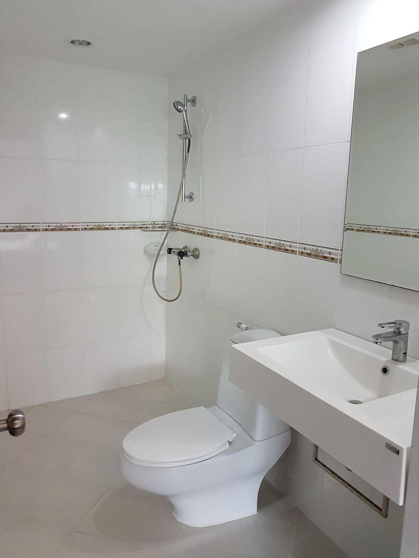 Welcome Inn Hotel @ Karon Beach. Single Room From Only 500 Baht Phuket Extérieur photo
