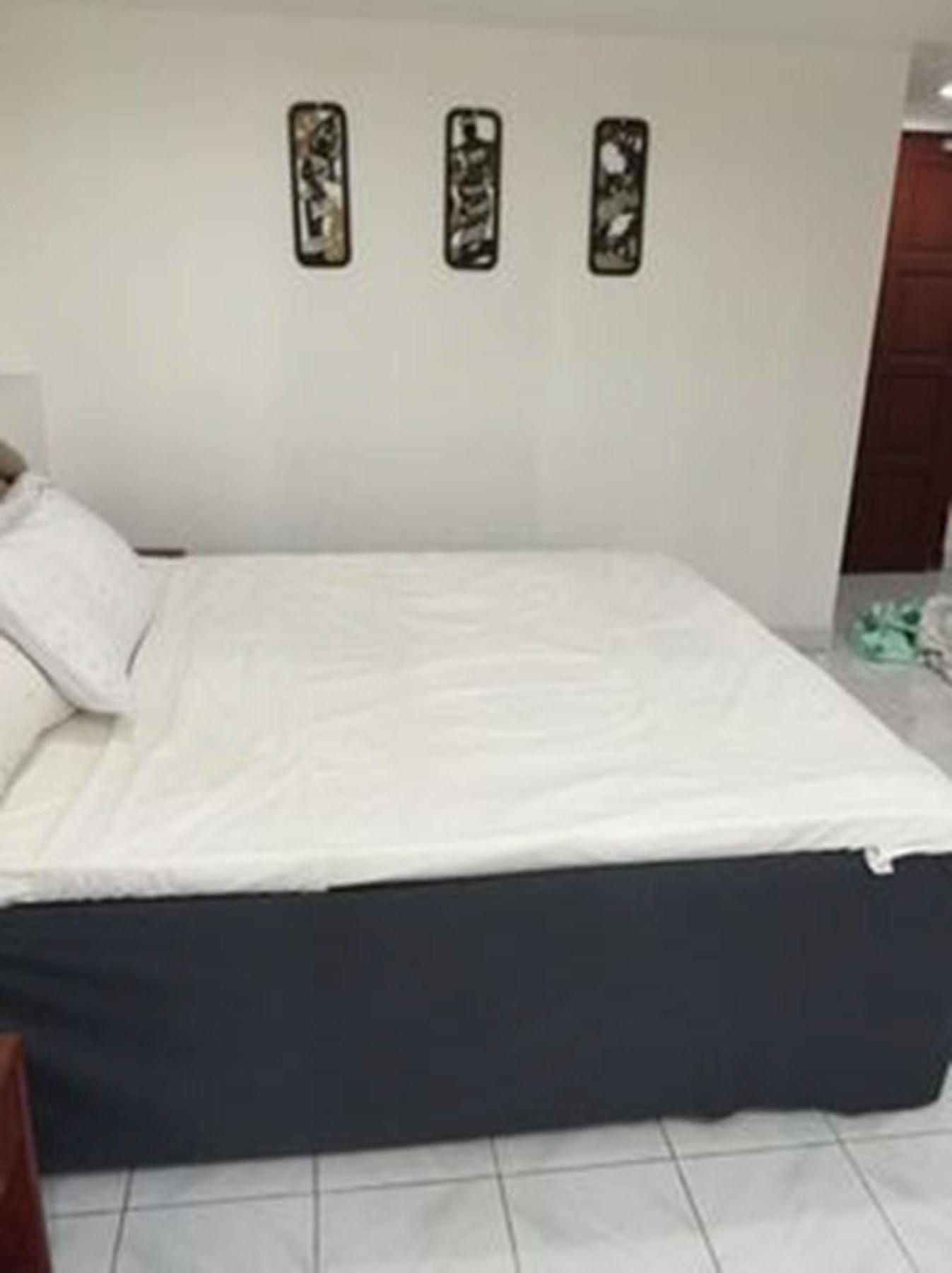 Welcome Inn Hotel @ Karon Beach. Single Room From Only 500 Baht Phuket Extérieur photo