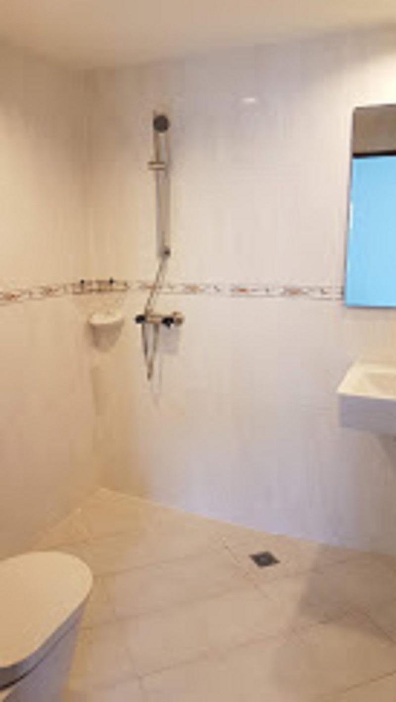 Welcome Inn Hotel @ Karon Beach. Single Room From Only 500 Baht Phuket Extérieur photo